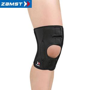 ◆◆送料無料 定形外発送 ＜ザムスト＞ ZAMST EK-3 Mサイズ 371902 サポーター｜gainabazar