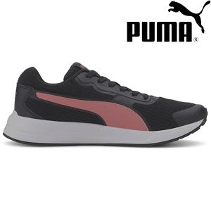 ◆◆ ＜プーマ＞ PUMA プーマ テイパー 373018 (09) ランニングシューズ｜gainabazar