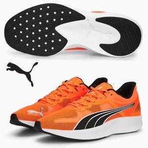 即納可☆【PUMA】プーマ 超特価 リディーム プロフォーム メンズ ランニングシューズ 377995｜gainabazar