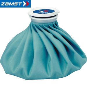 ◆◆送料無料 定形外発送 ＜ザムスト＞ ZAMST アイスバッグ 378101｜gainabazar