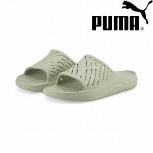 ◆◆ ＜プーマ＞ PUMA ジェットキャット 382328 (05) サンダル｜gainabazar