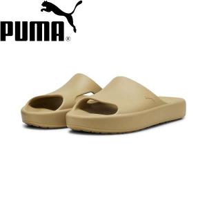 ◆◆ ＜プーマ＞ PUMA シブイキャット 385296 (13) サンダル｜gainabazar