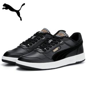 PUMA（プーマ） 即納可☆【PUMA】プーマコート ウルトラ ハウンド