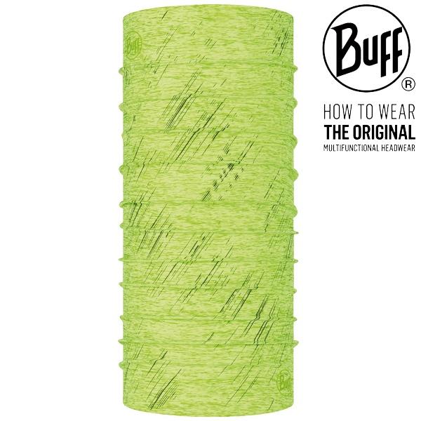 ◆◆○送料無料 メール便発送 ＜Buff（バフ）＞ ネックウォーマー COOLNET UV+ REF...