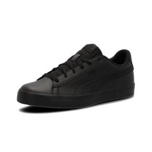 ◆◆ ＜プーマ＞ PUMA プーマ V コート バルク EB 389908 (02) スニーカー｜gainabazar