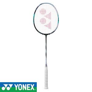 YONEX（ヨネックス） YONEXバドミントンラケット ボルトリック Z