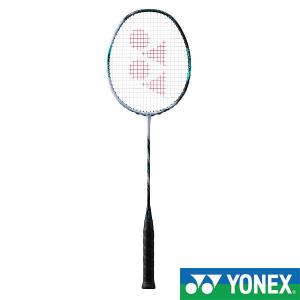 YONEX　アストロクス99プロ　 4UG6 ガット張り込み YONEX（ヨネックス） ◇◇ 【ガット張りサービス】 ＜ヨネックス