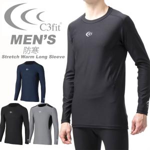 TOEI LIGHT（トーエイライト） TOEI『トーエイ』 オールスポーツ設備