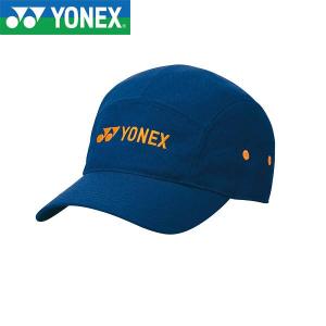 ◆◆ ＜ヨネックス＞ YONEX キャップ 40084 (512)｜gainabazar