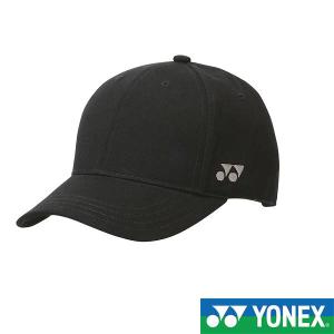 ◆◆ ＜ヨネックス＞ YONEX キャップ 40092 (007)｜gainabazar