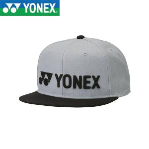 ◆◆ ＜ヨネックス＞ YONEX キャップ 40093 (024)｜gainabazar