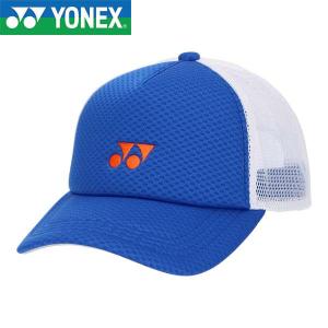 YONEX（ヨネックス） ◇◇ ＜ヨネックス＞ キャップ ユニセックス 帽子