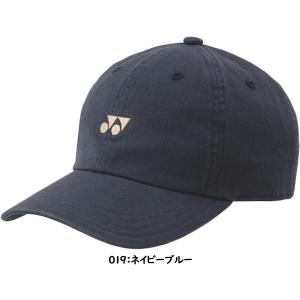 ◆◆ <ヨネックス> YONEX キャップ ユ...の詳細画像2