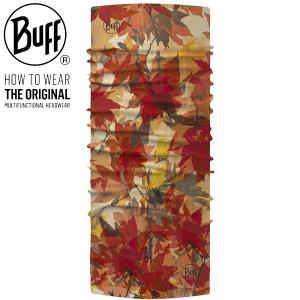 ◆◆○送料無料 メール便発送 ＜Buff（バフ）＞ ORIGINAL S． KOYO 421555｜gainabazar