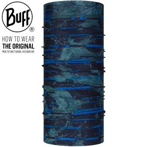◆◆○メール便発送 <Buff(バフ)> ネック...の商品画像