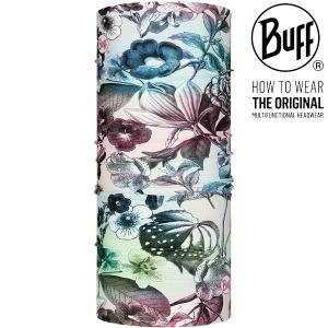 ◆◆○送料無料 メール便発送 ＜Buff（バフ）＞ ネックウェア キッズ ＣＯＯＬＮＥＴ ＵＶ＋  ＫＩＤＳ ＭＵＲＭＵＲ ＭＵＬＴＩ 430168｜gainabazar