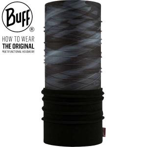 ◆◆○送料無料 メール便発送 ＜Buff（バフ）＞ ポーラー POLAR SELDUN BLACK 481221｜gainabazar