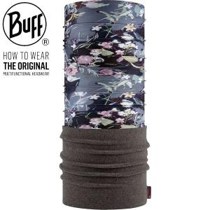 ◆◆○送料無料 メール便発送 ＜Buff（バフ）＞ ポーラー POLAR SHYLAI GREY 481313｜gainabazar