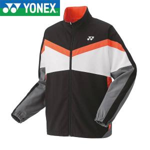 YONEX（ヨネックス） ◇◇ ＜ヨネックス＞ ウォームアップシャツ