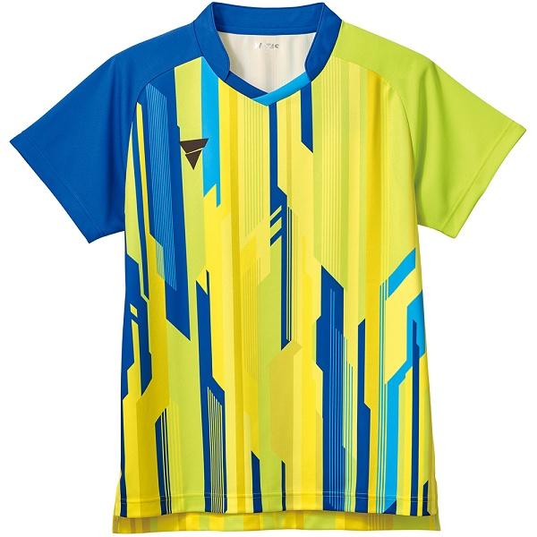 ◆◆メール便発送 ＜ヴィクタス＞ VICTAS V-GS300 512301 (4200)ライムグリ...