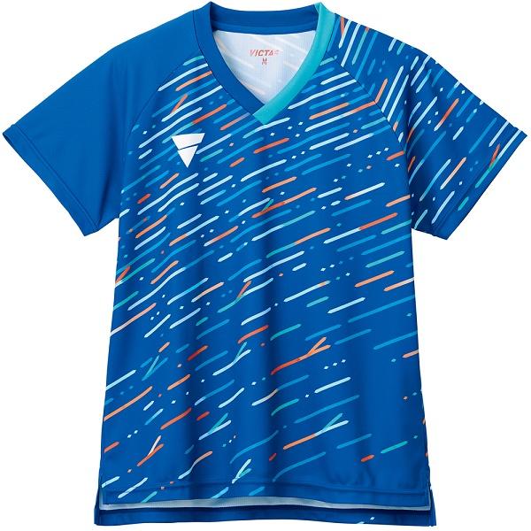 ◆◆メール便発送 ＜ヴィクタス＞ VICTAS V-LGS306 512304 (5000)ブルー ...