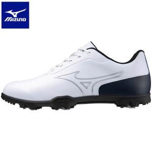 ◆◆ ＜ミズノ＞ MIZUNO ワイドスタイルライトST(メンズ) 51GQ234014｜gainabazar