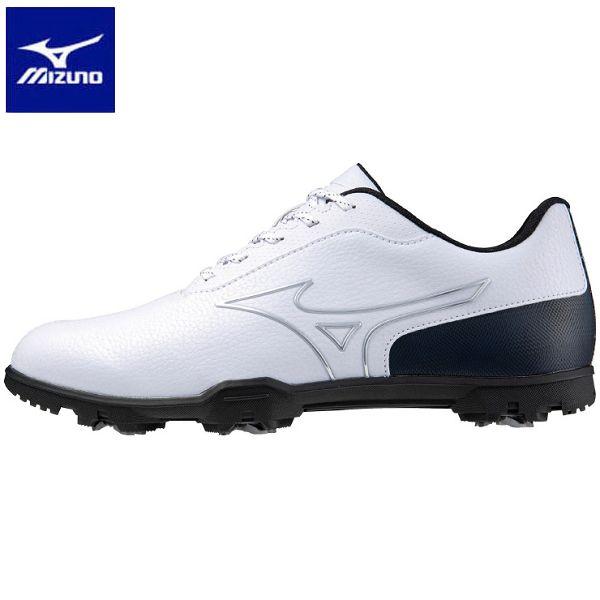 ◆◆ ＜ミズノ＞ MIZUNO ワイドスタイルライトST(メンズ) 51GQ234014