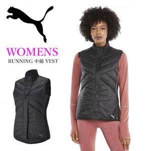 NIKE（ナイキ） 即納可☆【NIKE】ナイキ Therma-FIT レペル ウィメンズ