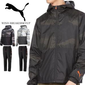 ASICS（アシックス） 即納可☆【asics】アシックス 裏トリコット