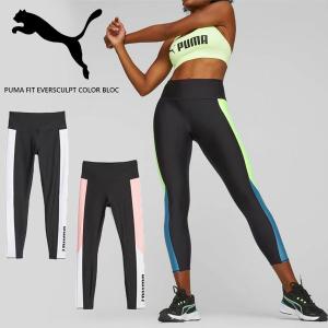 ASICS（アシックス） ◇◇メール便発送 ＜アシックス＞ ASICS MMSスタ