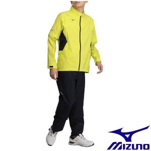 ◆◆ ＜ミズノ＞ MIZUNO ネクスライトレインプラス(メンズ) 52MG1A01 (44)｜gainabazar