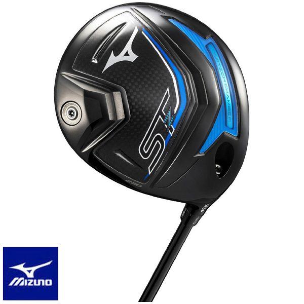 ◆◆  【メーカー直送】＜ミズノ＞ MIZUNO ST‐Z 230 ドライバー DIAMANA MM...