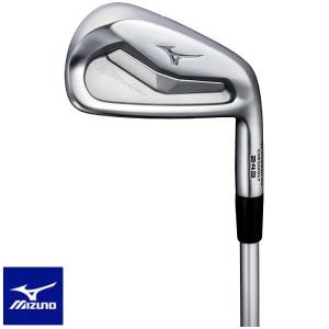 ◆◆ ＜ミズノ＞ MIZUNO Mizuno Pro 243 4I Dynamic Gold 120 S200(メンズ) 5KJSB33274S2 ゴルフ｜gainabazar