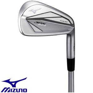 ◆◆  【メーカー直送】＜ミズノ＞ MIZUNO JPX 923 TOUR(No.5-PW／6本組) Dynamic Gold 120(メンズ) 5KJSS37106S2 ゴルフ｜gainabazar