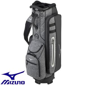 ◆◆【クリアランス】【返品・交換不可】  【メーカー直送】＜ミズノ＞ MIZUNO MD STYLE 5LJC2205 (09) ゴルフ｜gainabazar