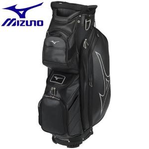 ◆◆  【メーカー直送】＜ミズノ＞ MIZUNO Tour Cart 5LJC2223 (09)｜gainabazar