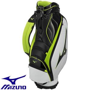 ◆◆  【メーカー直送】＜ミズノ＞ MIZUNO GG(ユニセックス) 5LJC2304 (37) ゴルフ｜gainabazar