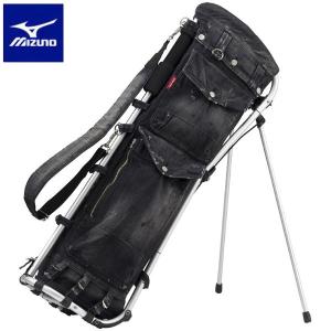 ◆◆  【メーカー直送】＜ミズノ＞ MIZUNO 241.CO Frame Walker(ユニセックス) 5LJC2324 (09)｜gainabazar