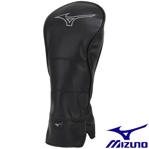 ◆◆ ＜ミズノ＞ MIZUNO Tour Head Cover DR 5LJH2221 (09)