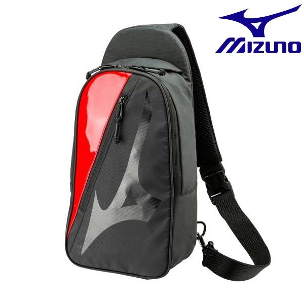 ◆◆【クリアランス】【返品・交換不可】 ＜ミズノ＞ MIZUNO CASE KOJIRO(クラブケー...