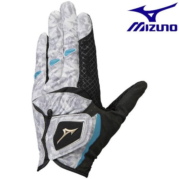 ◆◆送料無料 メール便発送 【クリアランス】【返品・交換不可】 ＜ミズノ＞ MIZUNO W-GRI...