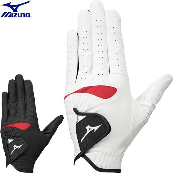 ◆◆送料無料 メール便発送 ＜ミズノ＞ MIZUNO メンズ COMFYGRIP コンフィグリップ(...