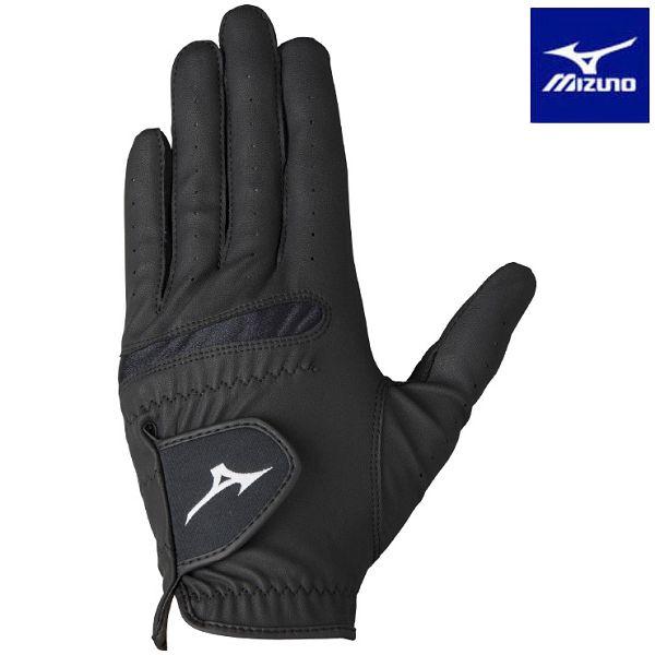 ◆◆送料無料 メール便発送 ＜ミズノ＞ MIZUNO RV(アールブイ) 左手用(メンズ) 5MJM...