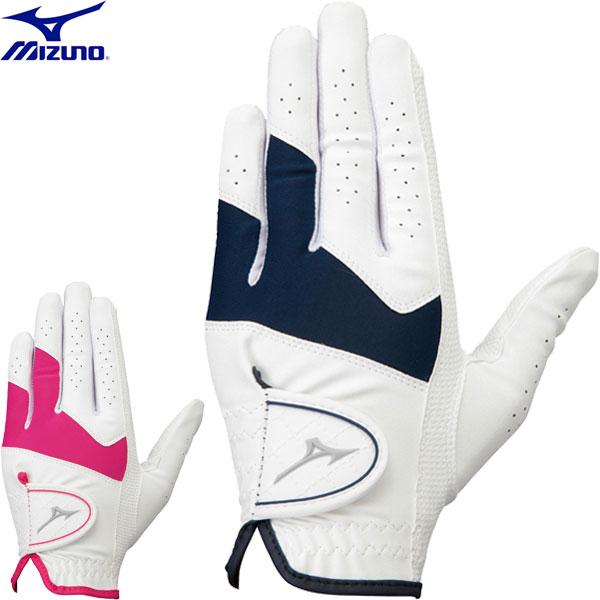 ◆◆送料無料 メール便発送 ＜ミズノ＞ MIZUNO レディース EFIL エフィル(左手用) ゴル...