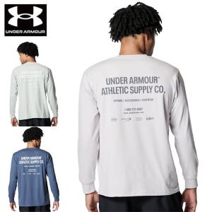 ASICS（アシックス） ◇◇メール便発送 ＜アシックス＞ ASICS