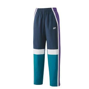 YONEX（ヨネックス） ◇◇ ＜ヨネックス＞ ウォームアップパンツ 60141