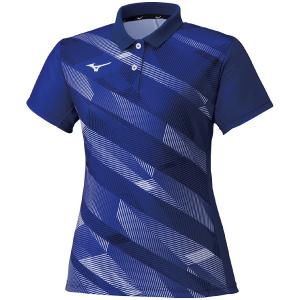 YONEX ◇◇メール便発送 ＜ヨネックス＞ ゲームシャツ 20891 (048