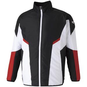 MIZUNO ◇◇メール便発送 【特価】 <ミズノ> ウィンド MIZUNO ◇◇メール便発送 【特価】 <ミズノ> ウィンド