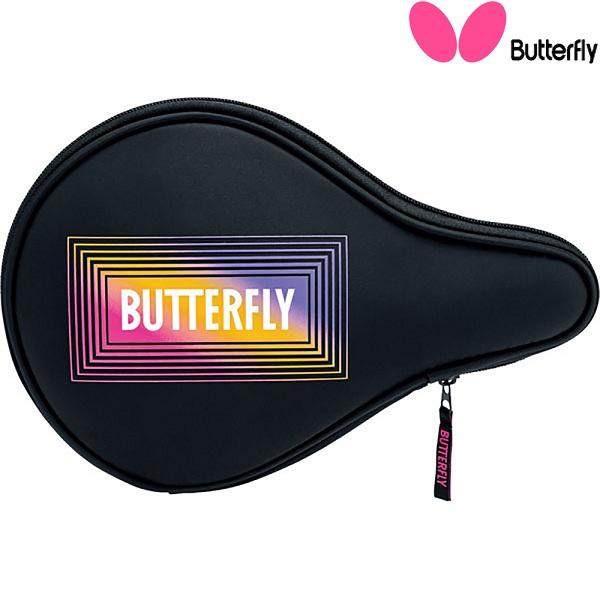 ◆◆送料無料 定形外発送 ＜バタフライ＞ BUTTERFLY GR・フルケース 63290 (324...