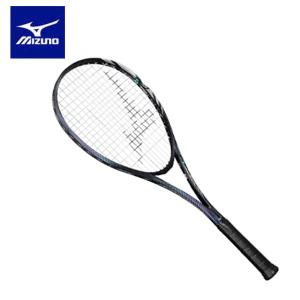 YONEX（ヨネックス） ネクシーガ 70Vリミテッド ブラック/レッド